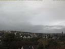 Vorschaubild von 22.10.2025 09:46