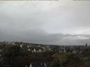 Vorschaubild von 22.10.2025 09:46