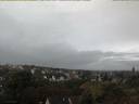 Vorschaubild von 22.10.2025 09:47