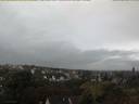 Vorschaubild von 22.10.2025 09:47