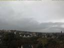 Vorschaubild von 22.10.2025 09:48