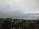 Vorschaubild von 22.10.2025 09:48