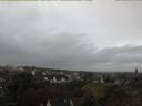 Vorschaubild von 22.10.2025 09:49