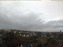 Vorschaubild von 22.10.2025 09:49