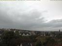 Vorschaubild von 22.10.2025 09:50