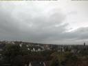 Vorschaubild von 22.10.2025 09:50