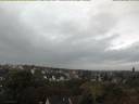 Vorschaubild von 22.10.2025 09:51