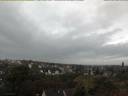 Vorschaubild von 22.10.2025 09:51
