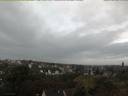 Vorschaubild von 22.10.2025 09:52