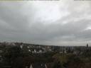 Vorschaubild von 22.10.2025 09:52