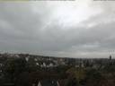 Vorschaubild von 22.10.2025 09:53