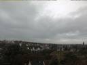 Vorschaubild von 22.10.2025 09:53