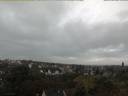 Vorschaubild von 22.10.2025 09:54
