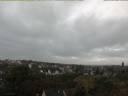 Vorschaubild von 22.10.2025 09:54