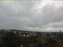 Vorschaubild von 22.10.2025 09:55