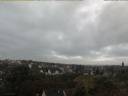 Vorschaubild von 22.10.2025 09:55