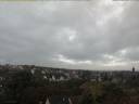 Vorschaubild von 22.10.2025 09:56