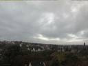 Vorschaubild von 22.10.2025 09:56