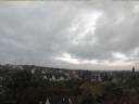 Vorschaubild von 22.10.2025 09:57