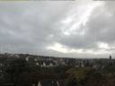 Vorschaubild von 22.10.2025 09:57