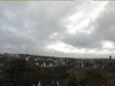 Vorschaubild von 22.10.2025 09:58