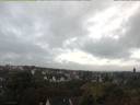 Vorschaubild von 22.10.2025 09:58