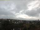 Vorschaubild von 22.10.2025 09:59