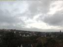 Vorschaubild von 22.10.2025 09:59