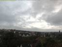 Vorschaubild von 22.10.2025 10:00