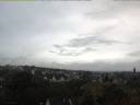 Vorschaubild von 22.10.2025 10:03