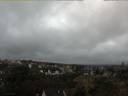 Vorschaubild von 22.10.2025 11:00