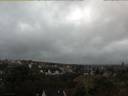Vorschaubild von 22.10.2025 11:00