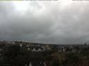 Vorschaubild von 22.10.2025 11:01
