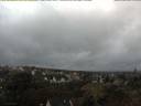 Vorschaubild von 22.10.2025 11:02