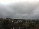 Vorschaubild von 22.10.2025 11:03