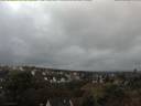 Vorschaubild von 22.10.2025 11:03