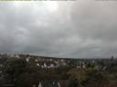 Vorschaubild von 22.10.2025 11:04