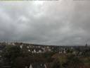 Vorschaubild von 22.10.2025 11:04