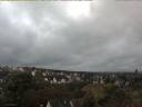 Vorschaubild von 22.10.2025 11:05