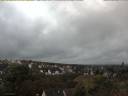 Vorschaubild von 22.10.2025 11:05