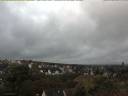 Vorschaubild von 22.10.2025 11:06