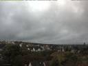 Vorschaubild von 22.10.2025 11:06