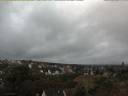 Vorschaubild von 22.10.2025 11:07