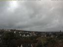 Vorschaubild von 22.10.2025 11:07