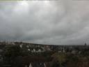Vorschaubild von 22.10.2025 11:08