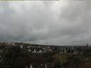 Vorschaubild von 22.10.2025 11:08