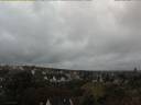 Vorschaubild von 22.10.2025 11:09