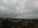 Vorschaubild von 22.10.2025 11:09