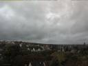 Vorschaubild von 22.10.2025 11:10