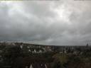 Vorschaubild von 22.10.2025 11:10